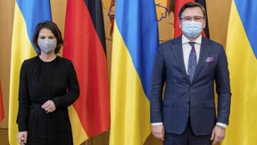 Realitätscheck für die Grünen