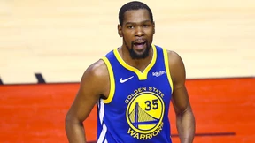 164 Millionen Dollar für eine ungewisse Zukunft 