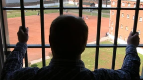 Serienmörder in China nach langer Zeit gefasst