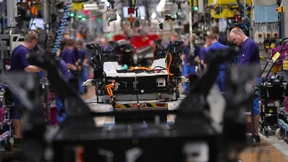 Eine Batterie für alles!