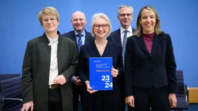 Wissenschaftler sollten Interessenkonflikte offenlegen