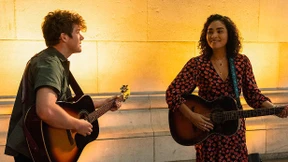 Singen und sich nicht reinreden lassen