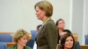 Mit „Bunte“ durch dick und dünn 