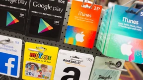 Was tun gegen Googles Macht?