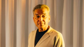 Michel Friedman warnt vor „Partei des Hasses“