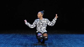 Mousonturm fragt nach Gemeinschaft