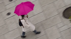 Grundwasser hat sich noch nicht von der Dürre erholt