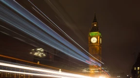 Die letzte Hoffnung der Brexit-Gegner