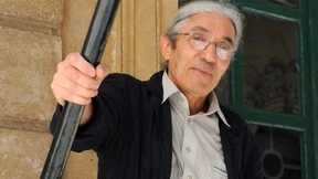 Ich schreibe gegen das tödliche Schweigen