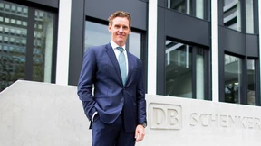 Der Schenker-Chef geht ins Gefängnis