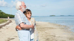 Hoffnung für Alzheimerpatienten