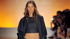 Pure Männer-Ausbeutung