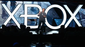 Microsoft macht ältere Spiele auf neuer Xbox nutzbar