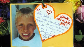 Trauer, Wut und Verachtung sind geblieben