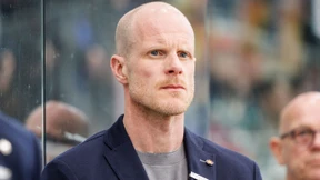 Die Dominanz der Klubs