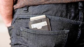 Digitalblamage gerade noch abgewendet