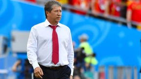 Fußball, Gewalt, Macht und Mafia