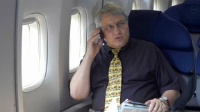 Die letzte handyfreie Bastion fällt