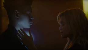 „Marvel’s Cloak & Dagger“