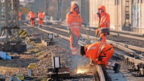 Zug um Zug neu gemacht