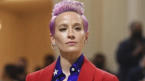 Wut, Trauer, Tränen und eine große Furcht