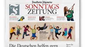 84 wertvolle Minuten.