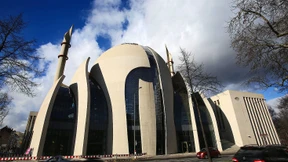 Ermittlungen gegen 20 mutmaßliche türkische Spione