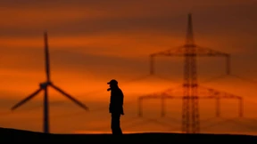 Wiesbadener SPD sieht „Schlammschlacht“ 