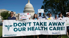 Gekommen – um zu bleiben? 