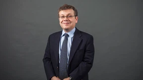 Diese Personen brachten Trumps Zölle zu Fall