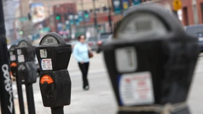 Keine Angst vor Inflation