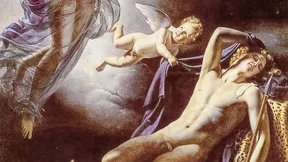 Das Schweigen Madonnas wird nicht überbewertet