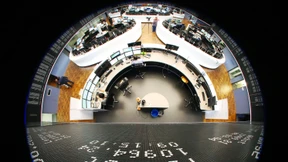 An den Märkten wächst die Angst