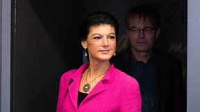 Neues Bündnis, neue Bündnisse?