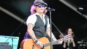 Den müsst ihr euch merken