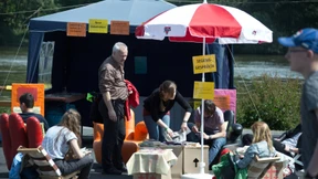 „Gelungener und gelebter Glaube“ 