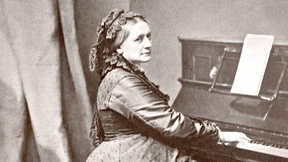 Kannst du das Lied verstehn?