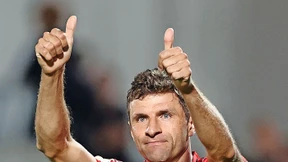 „Das Spiel kommt ihm sehr entgegen“