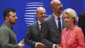 Schluss mit der Schuldenmacherei