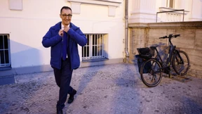 Sogar CDU-Politiker loben Özdemir