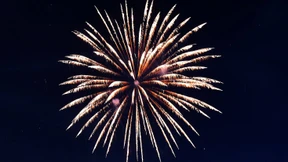 Was gute Vorsätze sind