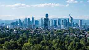 Expo-Projekt rückt in weite Ferne