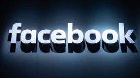 Facebook darf Nutzern Pseudonyme verbieten