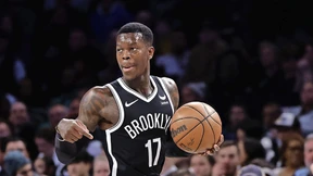 Traumstart in Brooklyn