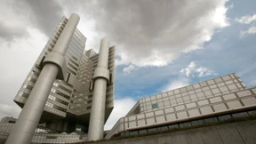 Hypo-Vereinsbank streicht 600 Stellen 