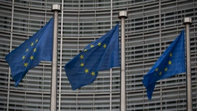 Marktwirtschaftler warnen: Kartelle helfen dem Klimaschutz nicht