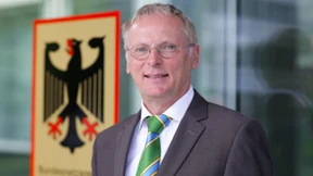 Wie wir den Glasfaserausbau fördern