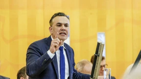 Hessen-FDP will Schuldenpaket im Bundesrat stoppen