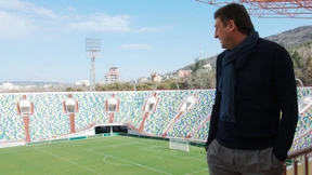 „Deutschland hatte vor 20 Jahren größere Namen“