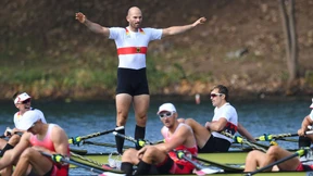 „Ich habe mich nicht wie eine Gottheit gefühlt“